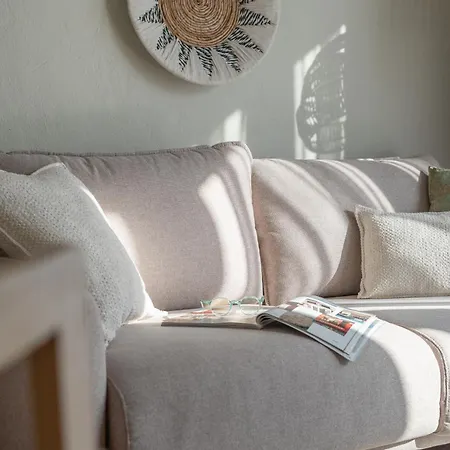 El Marques Appartement