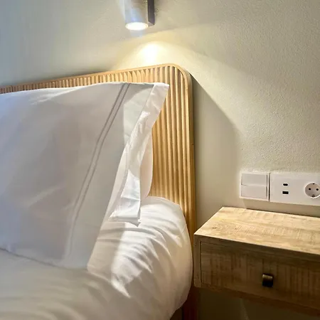 El Marqués Marbella