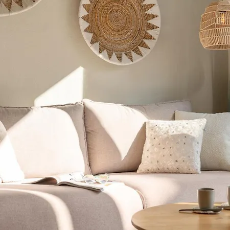 El Marqués * Marbella