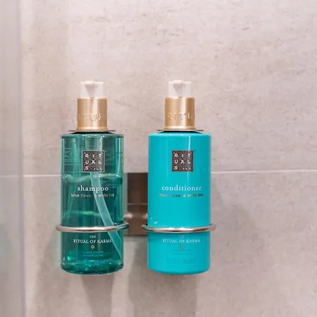 El Marqués Appartamento *