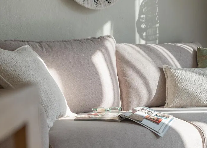 El Marques Apartament