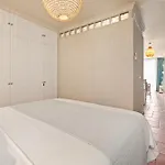 Lägenhet El Marques