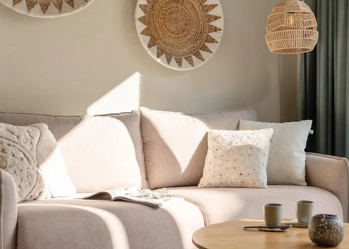 El Marques * Marbella