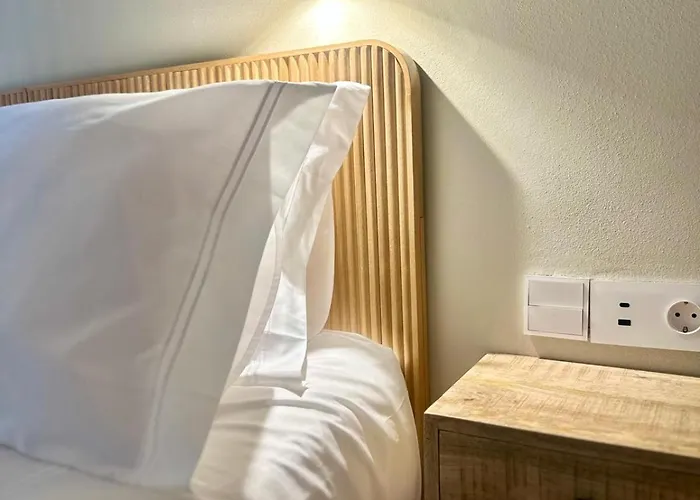 El Marques Марбелья